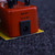 Used ISET OVERDRIVE PEDAL Overdrive Pedal 40123-S000132441 View 2