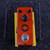 Used ISET OVERDRIVE PEDAL Overdrive Pedal 40123-S000132441 View 1