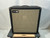 Used Sunn 115 VINTAGE BASS CABINET 1 x 15 Bass Guitar Cabinet 1 x 15 40012-S000306224 View 1