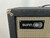 Used Sunn 115 VINTAGE BASS CABINET 1 x 15 Bass Guitar Cabinet 1 x 15 40012-S000306224 View 2