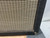 Used Sunn 115 VINTAGE BASS CABINET 1 x 15 Bass Guitar Cabinet 1 x 15 40012-S000306224 View 4