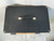Used Sunn 115 VINTAGE BASS CABINET 1 x 15 Bass Guitar Cabinet 1 x 15 40012-S000306224 View 6