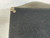 Used Sunn 115 VINTAGE BASS CABINET 1 x 15 Bass Guitar Cabinet 1 x 15 40012-S000306224 View 7