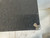 Used Sunn 115 VINTAGE BASS CABINET 1 x 15 Bass Guitar Cabinet 1 x 15 40012-S000306224 View 8