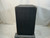 Used Sunn 115 VINTAGE BASS CABINET 1 x 15 Bass Guitar Cabinet 1 x 15 40012-S000306224 View 9