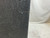 Used Sunn 115 VINTAGE BASS CABINET 1 x 15 Bass Guitar Cabinet 1 x 15 40012-S000306224 View 10