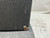 Used Sunn 115 VINTAGE BASS CABINET 1 x 15 Bass Guitar Cabinet 1 x 15 40012-S000306224 View 11