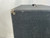Used Sunn 115 VINTAGE BASS CABINET 1 x 15 Bass Guitar Cabinet 1 x 15 40012-S000306224 View 14