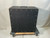 Used Sunn 115 VINTAGE BASS CABINET 1 x 15 Bass Guitar Cabinet 1 x 15 40012-S000306224 View 15