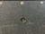 Used Sunn 115 VINTAGE BASS CABINET 1 x 15 Bass Guitar Cabinet 1 x 15 40012-S000306224 View 16