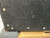 Used Sunn 115 VINTAGE BASS CABINET 1 x 15 Bass Guitar Cabinet 1 x 15 40012-S000306224 View 18