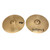 Used Sabian 14 B8X HI-HATS New Old Stock Hi-Hat Cymbals 14" 41126-S000091070 View 1
