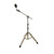 Used Yamaha CS-865A BOOM CYMBAL STAND Boom Stand 41126-S000091075 View 1