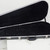 Used TKL Vectra SG Molded Guitar Case 40042-S000261803 View 2