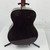 Used Alvarez LF70E Daybreak Acoustic Guitar 40042-S000261802 View 11