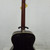 Used Alvarez LF70E Daybreak Acoustic Guitar 40042-S000261802 View 10