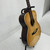 Used Alvarez LF70E Daybreak Acoustic Guitar 40042-S000261802 View 6