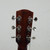 Used Alvarez LF70E Daybreak Acoustic Guitar 40042-S000261802 View 9
