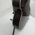 Used Alvarez LF70E Daybreak Acoustic Guitar 40042-S000261802 View 13
