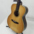 Used Alvarez LF70E Daybreak Acoustic Guitar 40042-S000261802 View 1