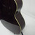 Used Alvarez LF70E Daybreak Acoustic Guitar 40042-S000261802 View 12