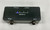 Used Art PATCH IN Guitar Effects Pedal 41131-S000010526 View 1