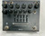 Used Ibanez PENTATONE PRE AMP Guitar PreAmp Pedal 41131-S000010523 View 3