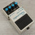 Used Boss DD-3 Digital Delay Pedal 40015-S000330656 View 1