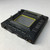 Used Korg KAOSSILATOR PRO Compact Synthesizer Compact 41110-S000070639 View 2