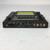 Used Korg KAOSSILATOR PRO Compact Synthesizer Compact 41110-S000070639 View 4