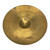 Used Zildjian A Rock Ride Cymbal 20" 41117-S000052222 View 3