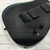 Used Ibanez RGD61ALA Axion Label Midnight Tropical R Electric Guitar Black 40051-S000116192 View 5
