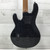 Used Sterling by Ernie Ball Stingray Ray 34 Sassafras Bass Guitar 40051-S000116191 View 3