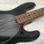 Used Sterling by Ernie Ball Stingray Ray 34 Sassafras Bass Guitar 40051-S000116191 View 6