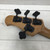 Used Sterling by Ernie Ball Stingray Ray 34 Sassafras Bass Guitar 40051-S000116191 View 10