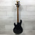 Used Sterling by Ernie Ball Stingray Ray 34 Sassafras Bass Guitar 40051-S000116191 View 4