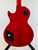 Used Epiphone 2000 Les Paul Studio Electric Guitar 41127-S000058567 View 8