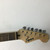 Used Squier STRATOCASTER S Type Electric Guitar Red 6-String 41110-S000070640 View 7