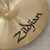 Used Zildjian 16" Thin Crash Cymbal 40015-S000330667 View 9
