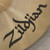 Used Zildjian 16" Thin Crash Cymbal 40015-S000330667 View 10