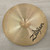 Used Zildjian 16" Thin Crash Cymbal 40015-S000330667 View 8