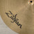 Used Zildjian 16" Thin Crash Cymbal 40015-S000330667 View 4