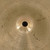 Used Zildjian 16" Thin Crash Cymbal 40015-S000330667 View 6