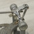 Used Ludwig Twin Spring Speed King Kick Drum Pedal 40015-S000330669 View 7