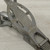 Used Ludwig Twin Spring Speed King Kick Drum Pedal 40015-S000330669 View 4