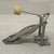Used Ludwig Twin Spring Speed King Kick Drum Pedal 40015-S000330669 View 5