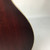 Used Ibanez AM53 Semi-Hollow Electric Guitar Red 6-String 41110-S000070641 View 5