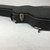 Used Ibanez AM53 Semi-Hollow Electric Guitar Red 6-String 41110-S000070641 View 11