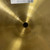 Used - Camber 14IN C 4000 HI HATS - Hi Hat Cymbals 14" 40087-S000234184 View 2