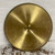 Used - Camber 14IN C 4000 HI HATS - Hi Hat Cymbals 14" 40087-S000234184 View 7